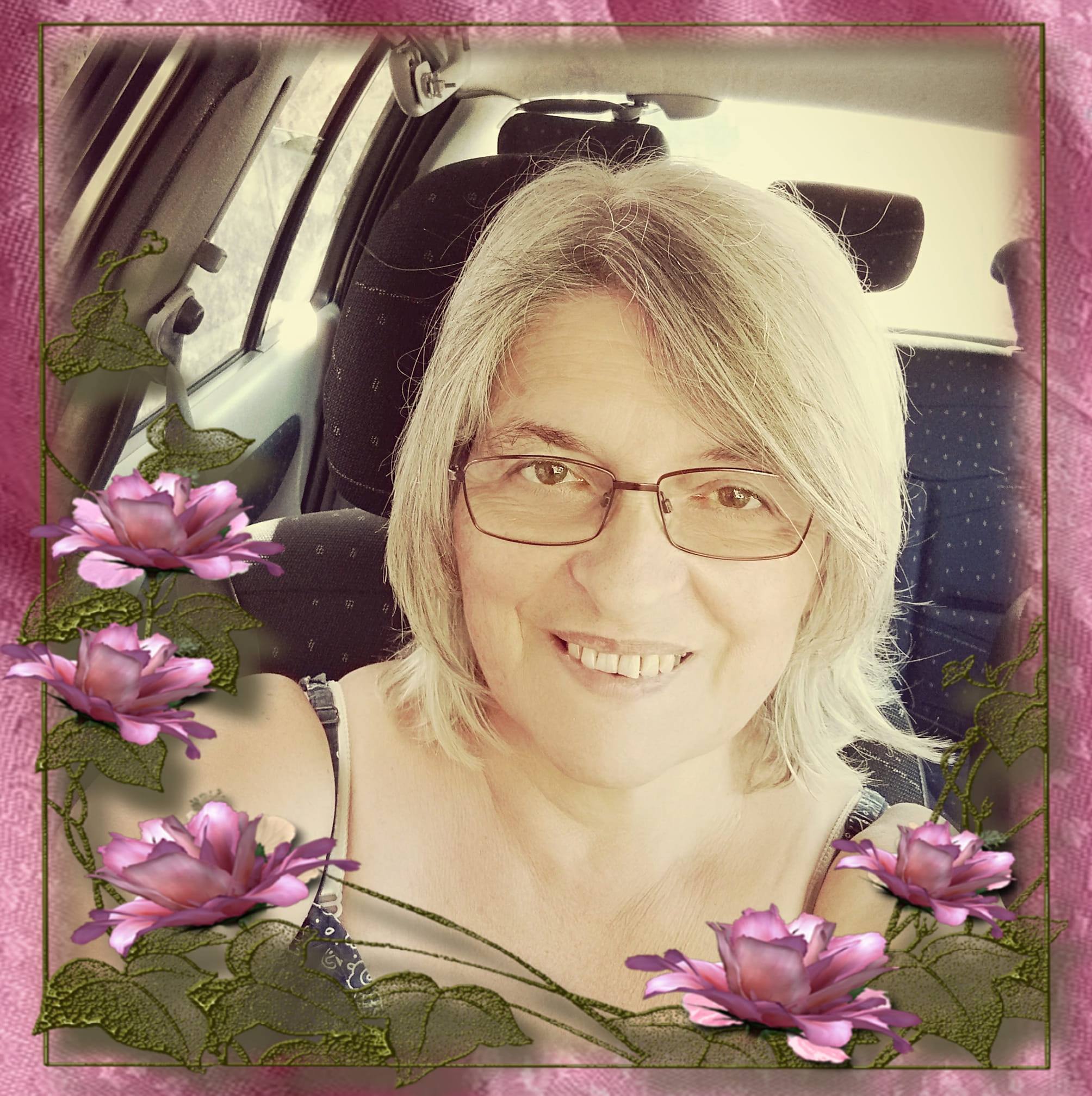 Fátima S. Silva