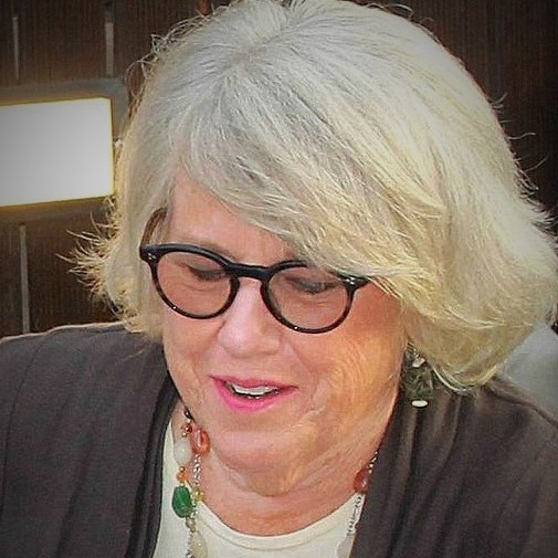 Susan Korthase